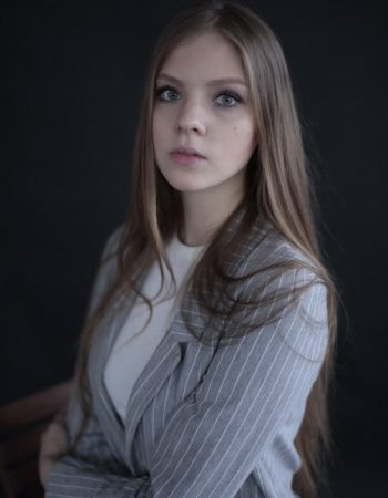 Kristina Rudenkova008