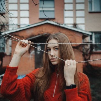 Polina Ryabtseva 005