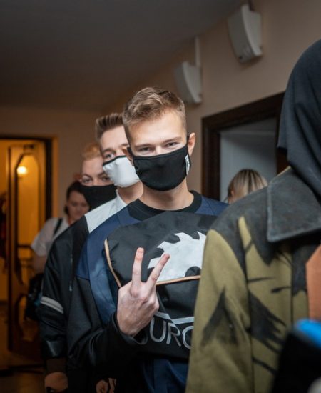Fashion Art 2020 backstage ph Денисенко 013