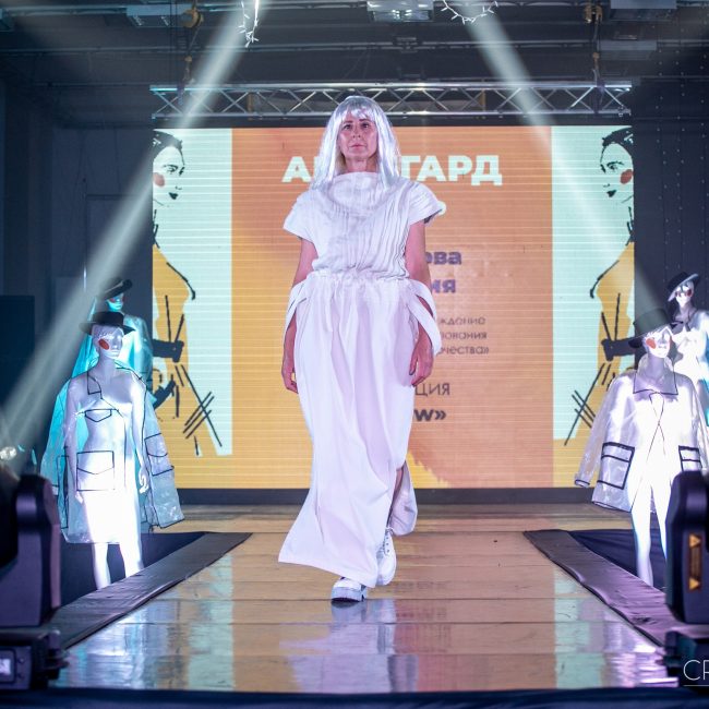 III Fashion Art 2021 (часть 1) ph Виталий Денисенко 038