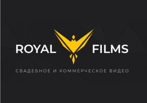 RoyalFilms