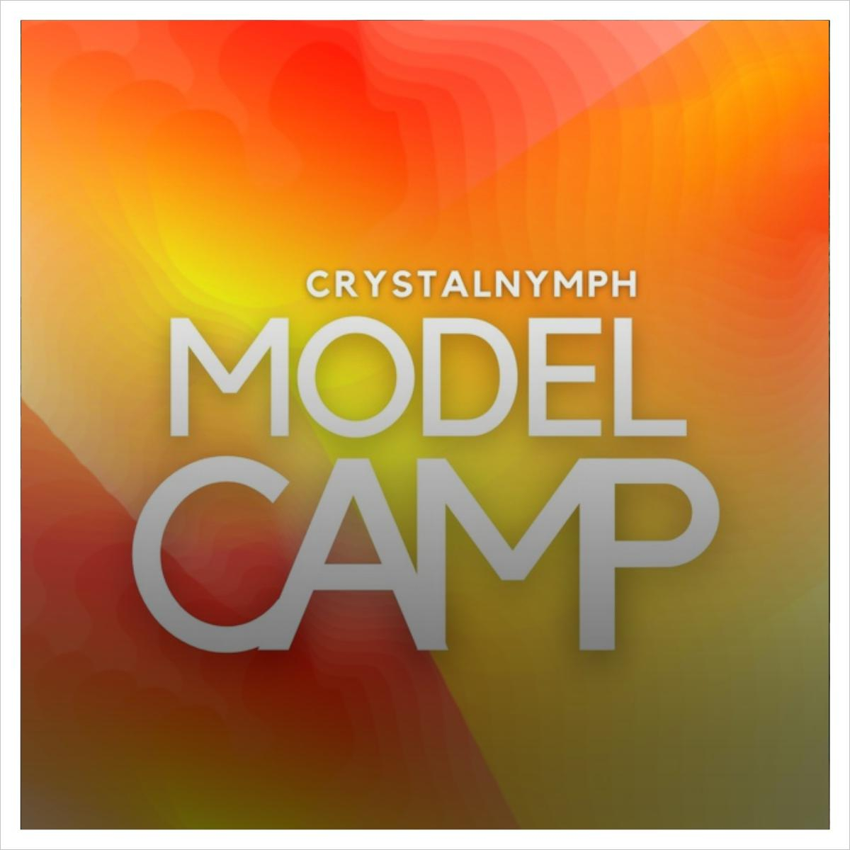 MODEL CAMP 2024